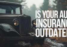 AUTO-Is Your Auto Insurance Outdated_ Time for a Policy Review