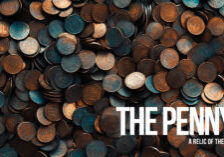 FUN-The Penny_ A Relic of the Past_